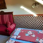 Bed & Breakfast Castle Wellness