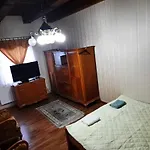 Bed & Breakfast Castle Wellness 4*