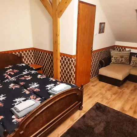 Castle Wellness 4*