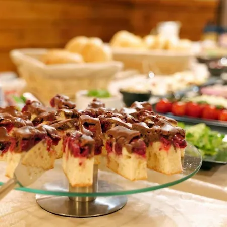 Castle Wellness 4* Nyíregyháza