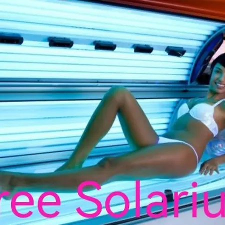 Castle Wellness Nyíregyháza