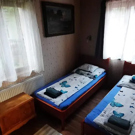 Castle Wellness 4* Nyíregyháza