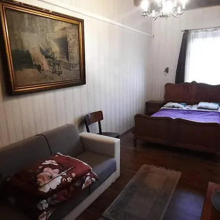 Castle Wellness 4*