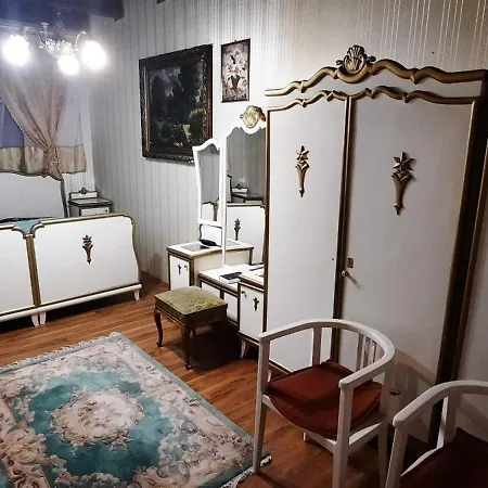 Castle Wellness * Nyíregyháza
