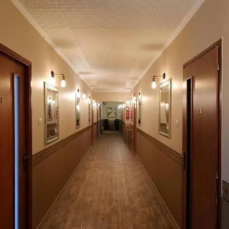 Castle Wellness Nyíregyháza