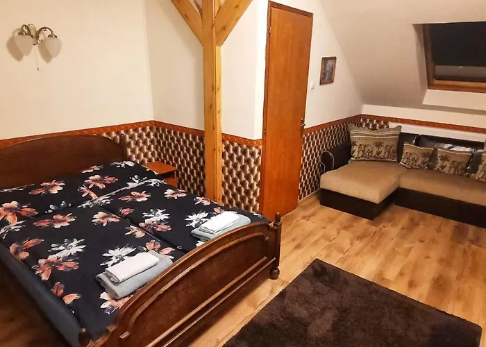 Castle Wellness 4*