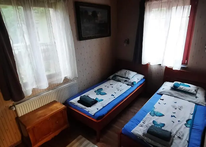 Castle Wellness 4* Nyíregyháza