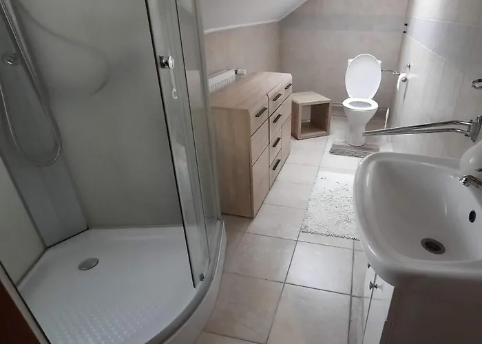 Castle Wellness 4*